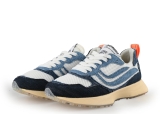 Genesis Sneaker