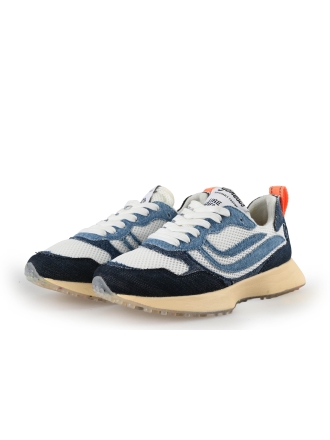 Genesis Sneaker Blau 359460
 Größe 38
 