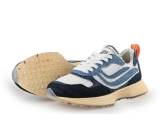 Genesis Sneaker