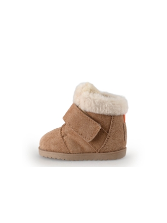 Colors of California Boots Rosa 359462
 Größe 21
 