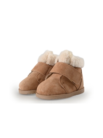 Colors of California Boots Rosa 359462
 Größe 21
 