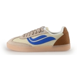 Genesis Sneaker