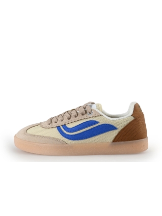 Genesis Sneaker Beige 359466
 Größe 38
 
