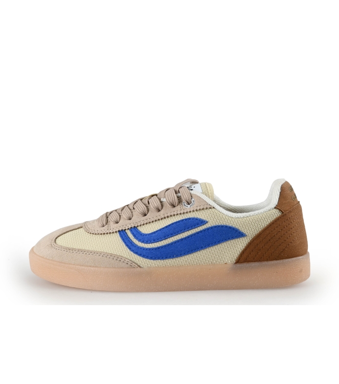 Genesis Sneaker