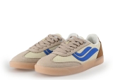 Genesis Sneaker