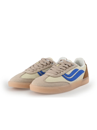Genesis Sneaker Beige 359466
 Größe 38
 