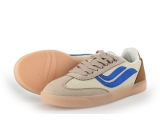 Genesis Sneaker