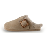 Colors of California Mules Pantoletten