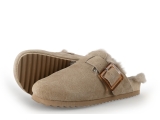 Colors of California Mules Pantoletten