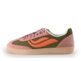 Genesis Sneaker