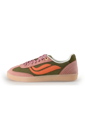 Genesis Sneaker Sonstiges 359469
 Größe 38
 