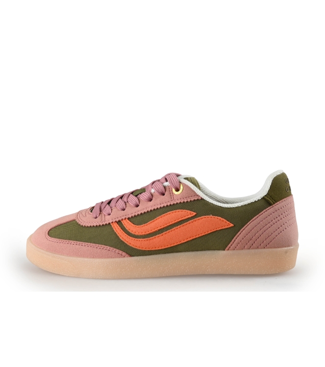 Genesis Sneaker