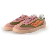 Genesis Sneaker