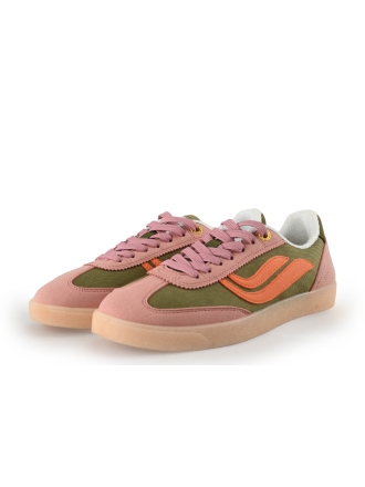 Genesis Sneaker Sonstiges 359469
 Größe 38
 