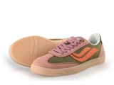 Genesis Sneaker