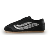 Genesis Sneaker