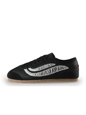 Genesis Sneaker Grün 359471
 Größe 38
 