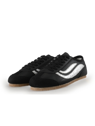 Genesis Sneaker Grün 359471
 Größe 38
 