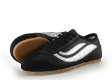 Genesis Sneaker