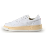 Genesis Sneaker