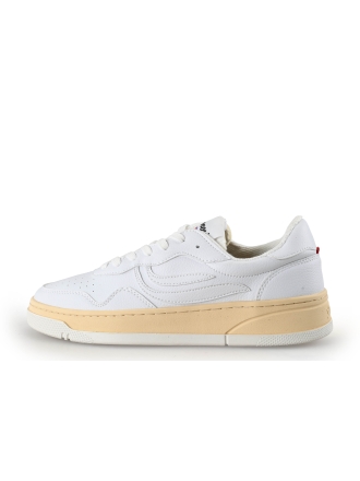 Genesis Sneaker Weiß 359473
 Größe 41
 