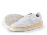 Genesis Sneaker