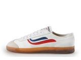 Genesis Footwear Sneaker