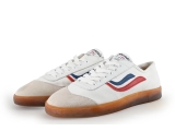 Genesis Footwear Sneaker