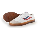 Genesis Footwear Sneaker
