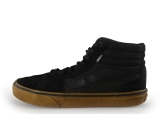 Vans Hohe Sneaker