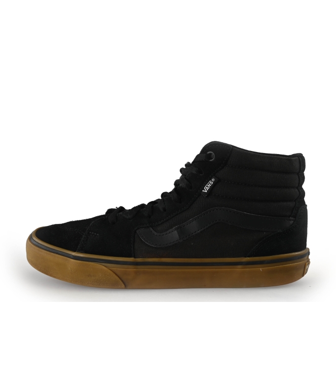 Vans Hohe Sneaker