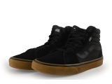 Vans Hohe Sneaker