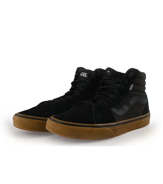 Vans Hohe Sneaker