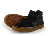 Vans Hohe Sneaker