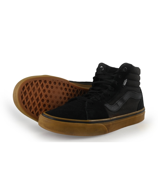 Vans Hohe Sneaker