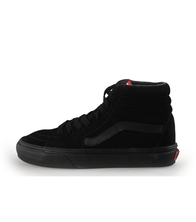 Vans Hohe Sneaker