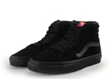 Vans Hohe Sneaker