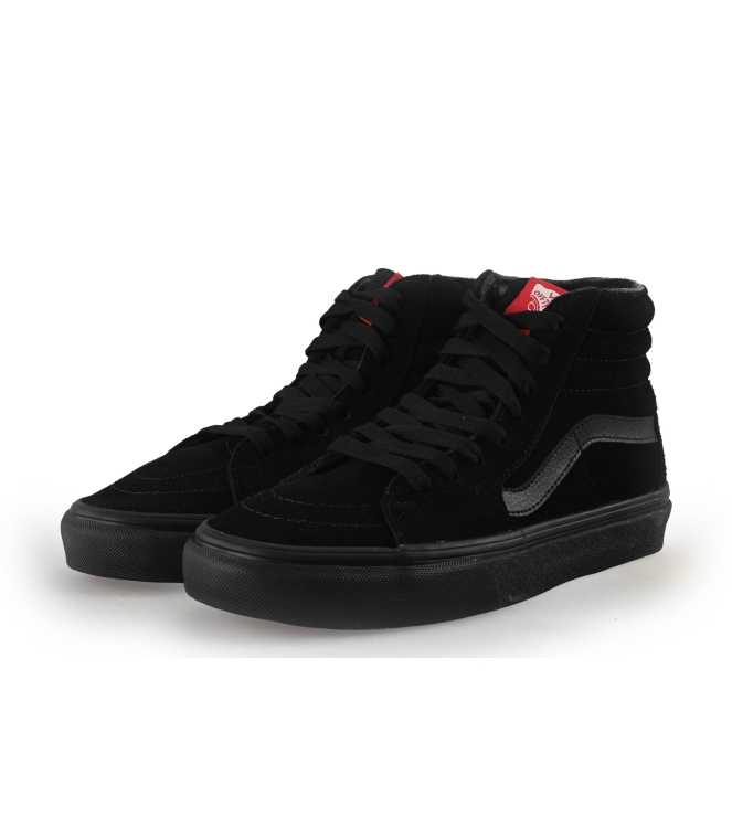 Vans Hohe Sneaker