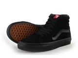 Vans Hohe Sneaker