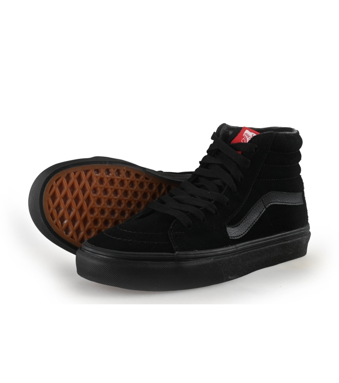 Vans Hohe Sneaker