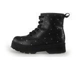 Skechers Schnürstiefel
