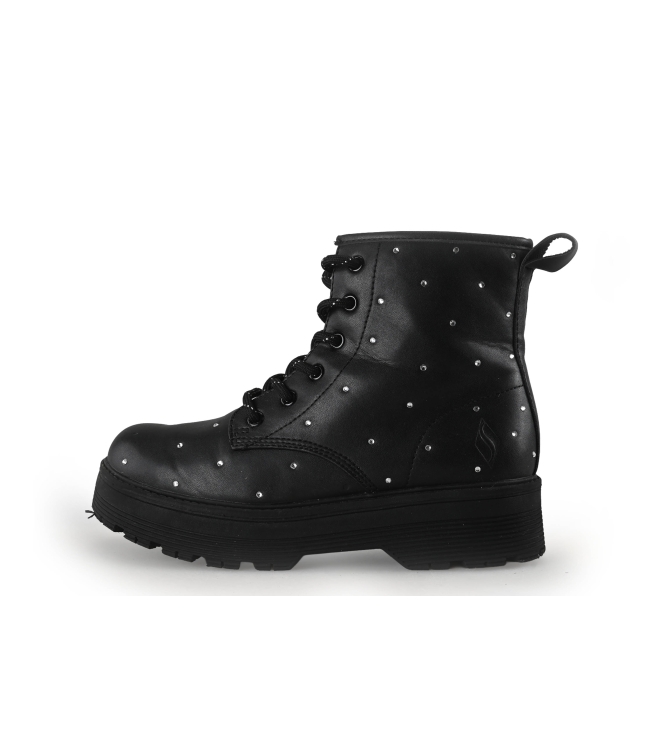 Skechers Schnürstiefel