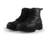 Skechers Schnürstiefel