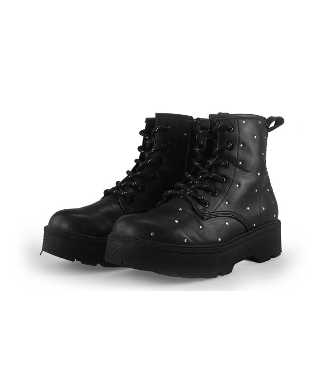 Skechers Schnürstiefel