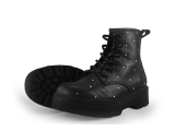 Skechers Schnürstiefel