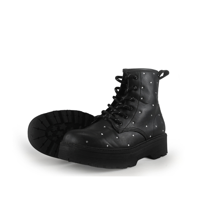 Skechers Schnürstiefel