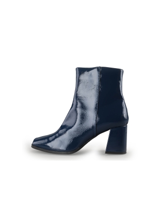 Sub55 Stiefeletten Blau 359478
 Größe 42
 