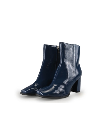 Sub55 Stiefeletten Blau 359478
 Größe 42
 