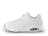 Skechers Sneaker