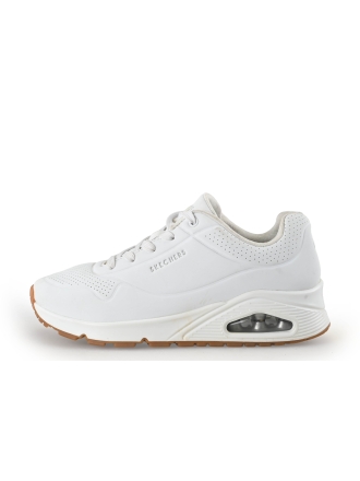 Skechers Sneaker Weiß 359479
 Größe 39
 